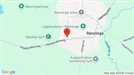 Gewerbeimmobilien zur Miete, Langeskov, Funen, Den Brede Gyde 11