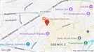 Gewerbeimmobilien zur Miete, Odense C, Odense, Kongensgade 58