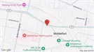 Erhvervslokaler til leje, Middelfart, Fyn, Brovejen 91