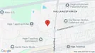 Commercial space for rent, Taastrup, Greater Copenhagen, Bygaden 2