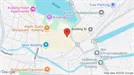 Erhvervslokaler til leje, Kolding, Region Sydjylland/Syddanmark, Jernbanegade 30