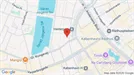 Commercial space for rent, Vesterbro, Copenhagen, Ved Vesterport 1