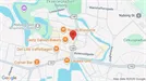 Gewerbeimmobilien zur Miete, Nyborg, Funen, Gamle Torv 2