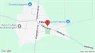 Commercial space for rent, Årre, Region of Southern Denmark, Fåborgvej 47B