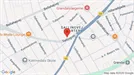 Erhvervslokaler til leje, Vanløse, København, Limfjordsvej 41