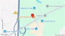Erhvervslokaler til leje, Vejle Centrum, Vejle (region), Dandyvej 1A