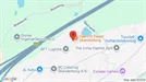 Erhvervslokaler til leje, Skanderborg, Region Midtjylland, Niels Bohrs Vej 31