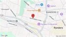 Commercial space for rent, Randers C, Randers, Søren Møllers Gade 18