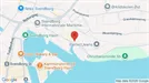 Gewerbeimmobilien zur Miete, Svendborg, Funen, Østre Havnevej 31