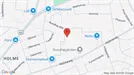 Commercial space for rent, Højbjerg, Aarhus, Rundhøj Allé 71