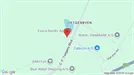 Erhvervslokaler til leje, Odense SØ, Odense, C. F. Tietgens Boulevard 19