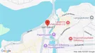 Kommersielle eiendommer til leie, Silkeborg, Central Jutland Region, Søtorvet 17