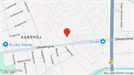 Erhvervslokaler til leje, Åbyhøj, Aarhus, Silkeborgvej 202