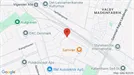 Commercial space for rent, Valby, Copenhagen, Ingrid Marievej 252
