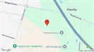 Commercial space for rent, Middelfart, Funen, Barmstedt Alle 5