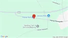 Bedrijfspand te huur, Bramming, Region of Southern Denmark, Vejrup Storegade 71