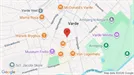 Commercial space for rent, Varde, Region of Southern Denmark, Smedegade 21