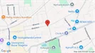 Gewerbeimmobilien zur Miete, Slagelse, Region Zealand, Østerbro 60A