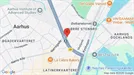 Gewerbeimmobilien zur Miete, Aarhus C, Aarhus, O1 26