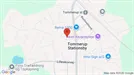Gewerbeimmobilien zur Miete, Tommerup, Funen, Torvegade 1A