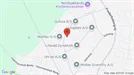 Espacio comercial En alquiler, Allerød, North Zealand, Gydevang 20