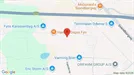 Erhvervslokaler til leje, Odense S, Odense, Teknikvej 27
