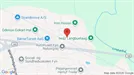 Erhvervslokaler til leje, Odense SØ, Odense, Teglværksvej 27