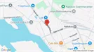 Commercial space for rent, Nakskov, Region Zealand, Vejlegade 41