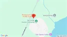 Liiketila Vuokrattavana, Karrebæksminde, Region Zealand, Karrebækvej 741