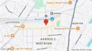 Commercial space for rent, Aarhus C, Aarhus, M. P. Bruuns Gade 30