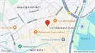 Commercial space for rent, Aarhus C, Aarhus, Klostergade 28