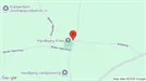 Kommersielle eiendommer til leie, Vinderup, Central Jutland Region, Kirkevej 54A