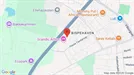 Lokaler för uthyrning, Århus V, Århus, Rytoften 3