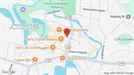 Liiketila Vuokrattavana, Nyborg, Funen, Mellemgade 33