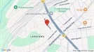 Gewerbeimmobilien zur Miete, Aarhus C, Aarhus, Nordborggade 29
