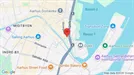 Gewerbeimmobilien zur Miete, Aarhus C, Aarhus, Mindebrogade 2