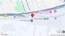 Erhvervslokaler til leje, Kastrup, København, Lufthavnsboulevarden 6