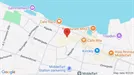 Erhvervslokaler til leje, Middelfart, Fyn, Algade 42