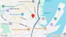 Erhvervslokaler til leje, Aarhus C, Aarhus, Mindegade 6
