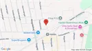 Gewerbeimmobilien zur Miete, Haslev, Region Zealand, Houmannsvej 1