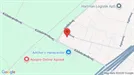 Gewerbeimmobilien zur Miete, Greve, Kreis Kopenhagen, Lunikvej 2A