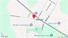 Gewerbeimmobilien zur Miete, Nørager, North Jutland Region, Vestergade 13