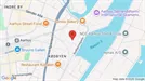 Przestrzeń komercyjna Do wynajęcia, Aarhus C, Aarhus, Filmbyen 11a