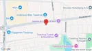 Gewerbeimmobilien zur Miete, Taastrup, Kreis Kopenhagen, Taastrupgårdsvej 20