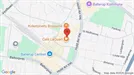 Erhvervslokaler til leje, Ballerup, Storkøbenhavn, Centrumgaden 5A