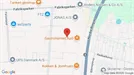 Espacio comercial En alquiler, Glostrup, Greater Copenhagen, Smedeland 36