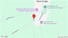 Gewerbeimmobilien zur Miete, Faxe, Region Zealand, Mørkhusvej 5A