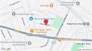 Gewerbeimmobilien zur Miete, Valby, Kopenhagen, Værkstedvej 8