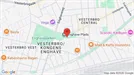 Commercial space for rent, Vesterbro, Copenhagen, Enghave Plads 11