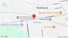 Gewerbeimmobilien zur Miete, Hedehusene, Kreis Kopenhagen, 156 522